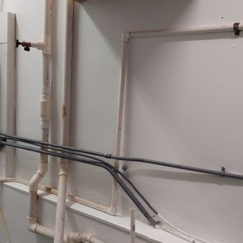 Belsol Construction - Painters Near Me Belsol Construction - Painters Near Me