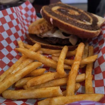 The Grill Next Door - Patty melt - Burgers Near Me - Gardnerville, Nevada The Grill Next Door - Patty melt - Burgers Near Me - Gardnerville, Nevada
