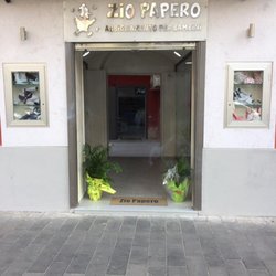 Zio Papero