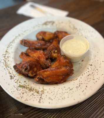 Bronx House Pizza Nocatee by null