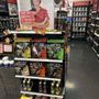 Photo of GNC