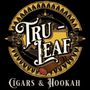 Photo of Tru Leaf - VA
