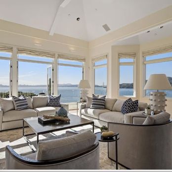 Luxxy - Real Estate Photography Near Me Luxxy - Real Estate Photography Near Me