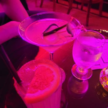 H&H Cantina - Latin American Near Me - New York, New York H&H Cantina - Latin American Near Me - New York, New York