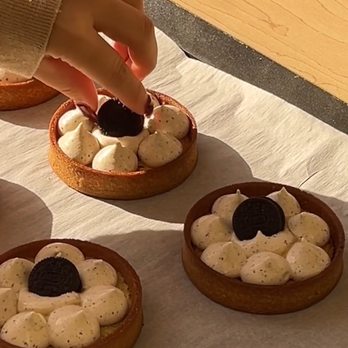 Home Baking Day - Cooking Classes Near Me - Irvine, California Home Baking Day - Cooking Classes Near Me - Irvine, California