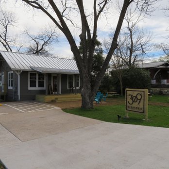 309 Coffee - Coffee & Tea Near Me - Georgetown, Texas 309 Coffee - Coffee & Tea Near Me - Georgetown, Texas