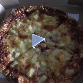 Al's Pizza & Steakhouse - Hawaiian Pizza @ Al's Pizza - Pizza Near Me - Calgary, Alberta Al's Pizza & Steakhouse - Hawaiian Pizza @ Al's Pizza - Pizza Near Me - Calgary, Alberta