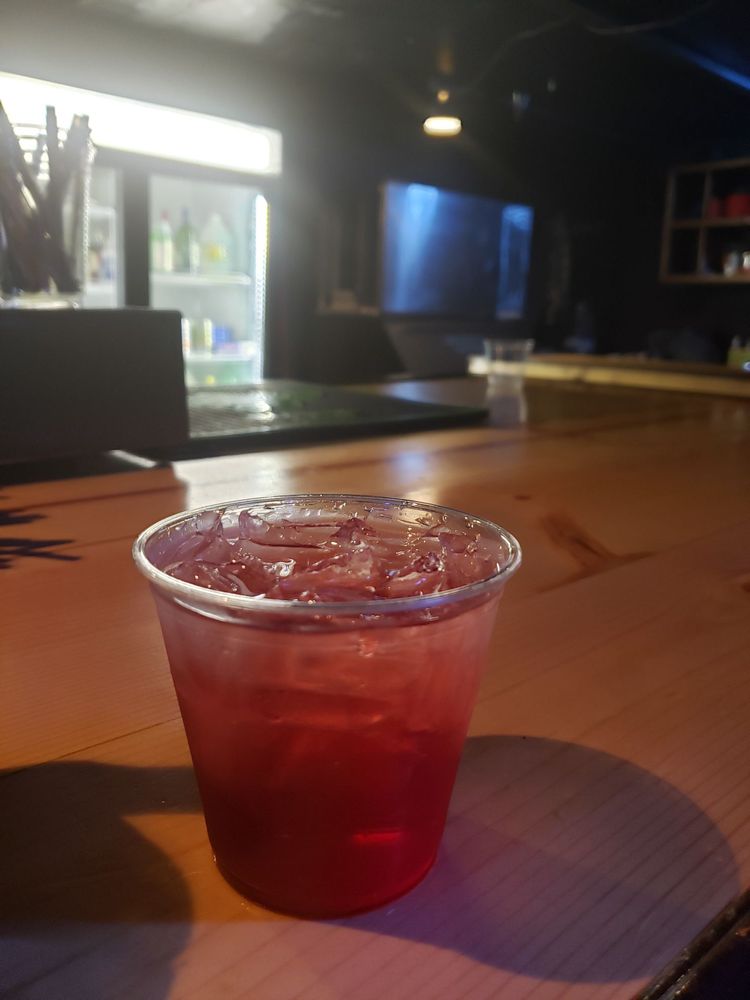 THE ZONE BAR AND GRILL Updated November 2024 25 Photos & 11 Reviews