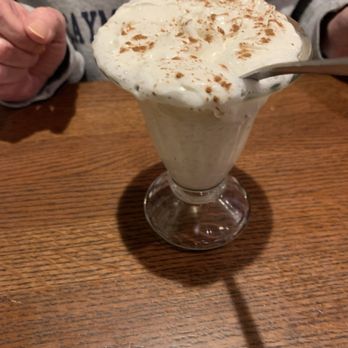 RODNEY’S RESTAURANT - Updated July 2025 - 94 Photos & 132 Reviews - 557 ...