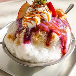 Soen - Kakigori