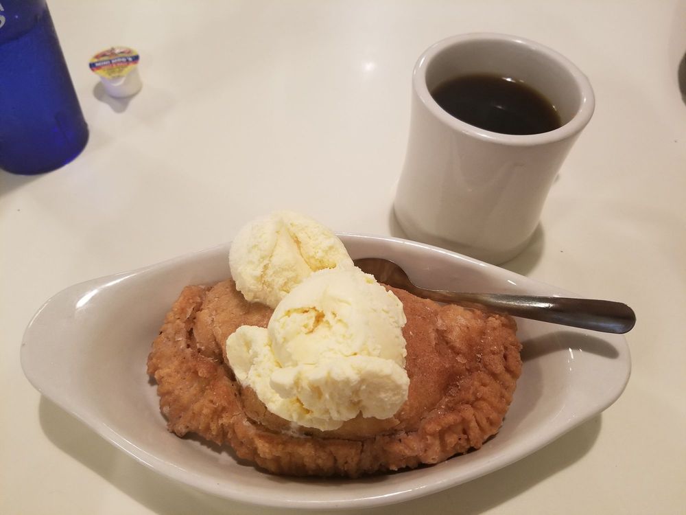 STEAMERS RESTAURANT & CATERING 31 Photos & 21 Reviews Burgers 104