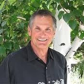 Bend Back Doctor - Lyle Zurflu, D.C. - Chiropractors Near Me - Bend, Oregon Bend Back Doctor - Lyle Zurflu, D.C. - Chiropractors Near Me - Bend, Oregon