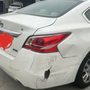 Leon's Auto Works