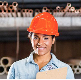 GHorvath Plumbing Logo