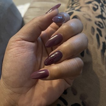 Paris Nail Bar - SNS - Nail Salons Near Me - Apex, North Carolina Paris Nail Bar - SNS - Nail Salons Near Me - Apex, North Carolina