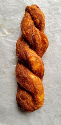 Breeze Bakery Cafe by null