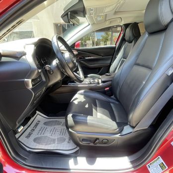 From The Bay Auto Detailing - Auto Detailing Near Me From The Bay Auto Detailing - Auto Detailing Near Me