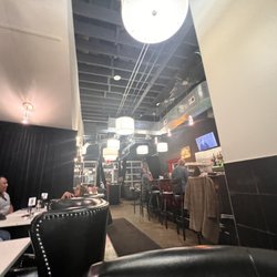 Good Times On The Ave