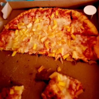 Cinquino's Pizza - Cinquino's Pizza - Pizza Near Me - Batavia, New York Cinquino's Pizza - Cinquino's Pizza - Pizza Near Me - Batavia, New York