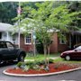 American Legion Post 372