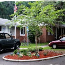 American Legion Post 372 - Post 372 rents space from the Elks lodge. They're excellent landlords!