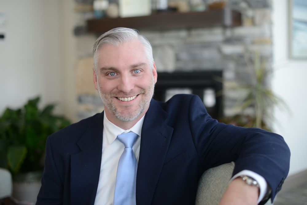 SANDUSKY DENTAL PARTNERS Updated August 2024 11 Photos 3911