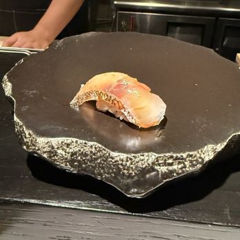 Norikase - Sushi Bars Near Me - Jacksonville, Florida