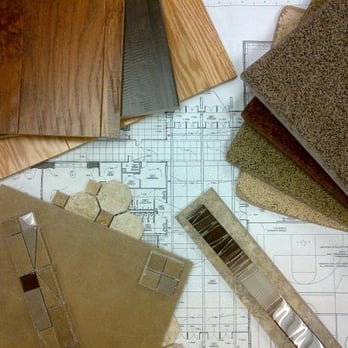 Martinez Floor Installation - Commercial Floor Design - Carpeting Near Me - Kent, Washington Martinez Floor Installation - Commercial Floor Design - Carpeting Near Me - Kent, Washington