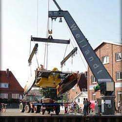Weilandt