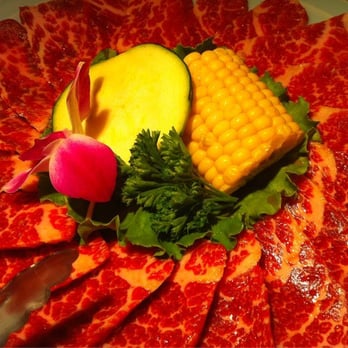 Anjin - Yummy - Japanese Near Me - Costa Mesa, California Anjin - Yummy - Japanese Near Me - Costa Mesa, California