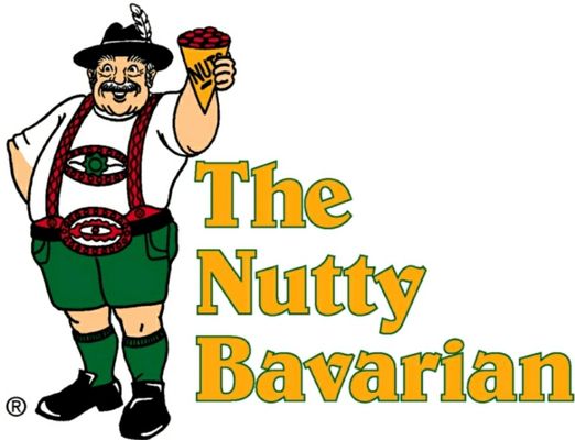 Popcorn Stop by null