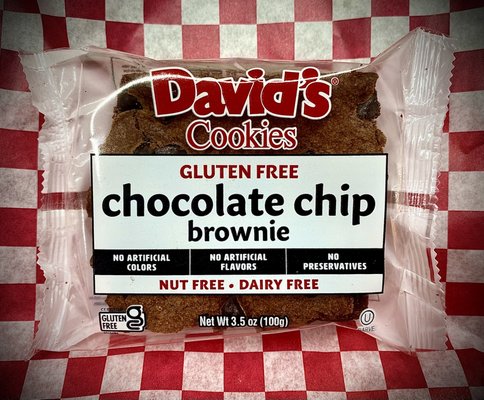 JQ's On High by null