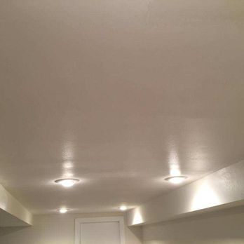 EZ Restoration Solutions - After - Damage Restoration Near Me - Washington, DC, District of Columbia