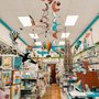 Photo of Toy Lab