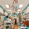 Toy Lab gift card