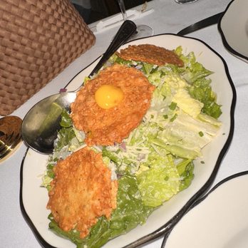 & Son Steakeasy - Speakeasies Near Me - New York, New York & Son Steakeasy - Speakeasies Near Me - New York, New York