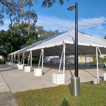Quinn Strong Park - Parks Near Me - Maitland, Florida Quinn Strong Park - Parks Near Me - Maitland, Florida