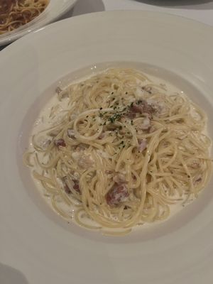 Ciccio Café by null