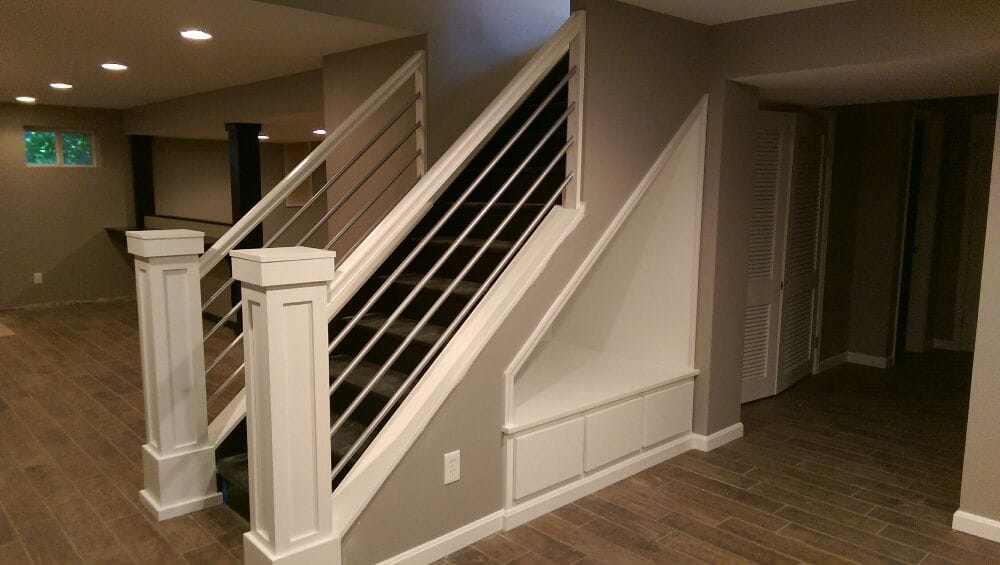 DAYTON CUSTOM Updated August 2024 Dayton, Ohio