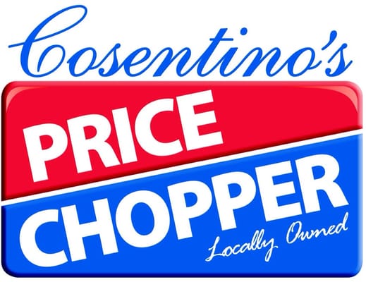 Cosentino S Price Chopper 8700 E 63rd St Kansas City Mo Grocery Stores Mapquest