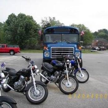 Lore Motorcycle Education - Driving Schools Near Me - Topsham, Maine Lore Motorcycle Education - Driving Schools Near Me - Topsham, Maine