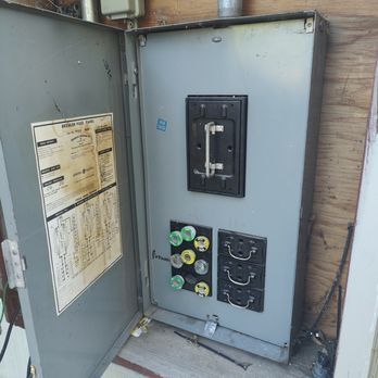 TEK Electric LLC - Electricians Near Me - Reno, Nevada TEK Electric LLC - Electricians Near Me - Reno, Nevada