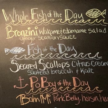 Pier 41 - Seafood Near Me - Mount Pleasant, South Carolina Pier 41 - Seafood Near Me - Mount Pleasant, South Carolina