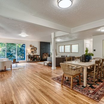 Grace Kim - Keller Williams Realty - Sold Walling Cir - Real Estate Agents Near Me - Lake Oswego, Oregon Grace Kim - Keller Williams Realty - Sold Walling Cir - Real Estate Agents Near Me - Lake Oswego, Oregon