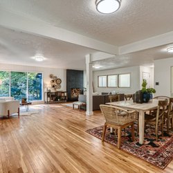 Grace Kim - Keller Williams Realty - Sold Walling Cir