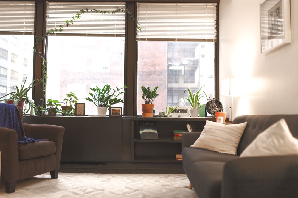 Walnut Psychotherapy Center - grief counselor in Philadelphia, PA