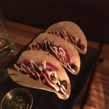 The Summit - Tacos - Cocktail Bars Near Me - Pittsburgh, Pennsylvania The Summit - Tacos - Cocktail Bars Near Me - Pittsburgh, Pennsylvania