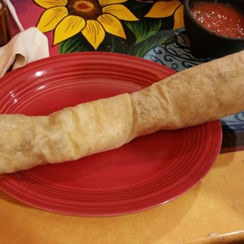 Mario Bros - Burrito Gigante! So good! - Mexican Near Me - Brazil, Indiana Mario Bros - Burrito Gigante! So good! - Mexican Near Me - Brazil, Indiana