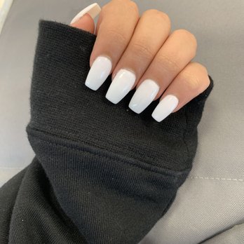Lucky Choice Nail Salon - Nail Salons Near Me - Tarrytown, New York Lucky Choice Nail Salon - Nail Salons Near Me - Tarrytown, New York