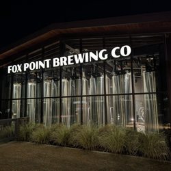 Fox Point Farms